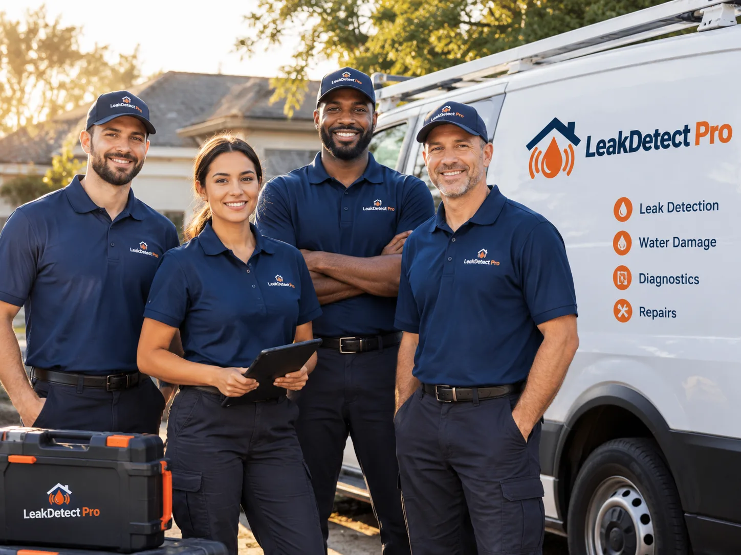 Roof Repair company in Herman, MN